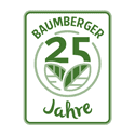 25 Jahre Baumberger