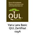 QUL