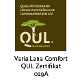 QUL