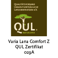 QUL 7