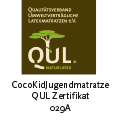 QUL