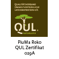 QUL